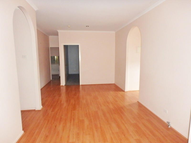 1/537 Ocean Drive, North Haven NSW 2443