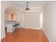 1/537 Ocean Drive, North Haven NSW 2443