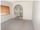1/537 Ocean Drive, North Haven NSW 2443