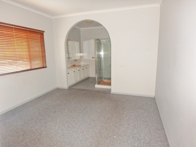 1/537 Ocean Drive, North Haven NSW 2443
