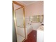 1/537 Ocean Drive, North Haven NSW 2443