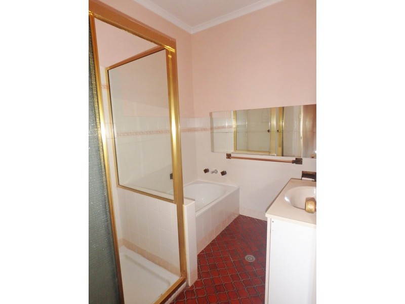 1/537 Ocean Drive, North Haven NSW 2443