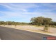 Lot 5 Scarborough Way, First Fleet Estate, Dunbogan NSW 2443