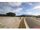 Lot 5 Scarborough Way, First Fleet Estate, Dunbogan NSW 2443