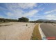 Lot 5 Scarborough Way, First Fleet Estate, Dunbogan NSW 2443