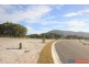 Lot 5 Scarborough Way, First Fleet Estate, Dunbogan NSW 2443