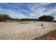 Lot 5 Scarborough Way, First Fleet Estate, Dunbogan NSW 2443