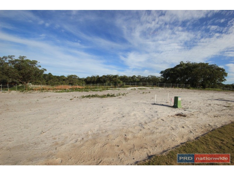 Lot 5 Scarborough Way, First Fleet Estate, Dunbogan NSW 2443