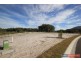 Lot 5 Scarborough Way, First Fleet Estate, Dunbogan NSW 2443