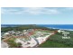 Lot 5 Scarborough Way, First Fleet Estate, Dunbogan NSW 2443