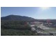 Lot 5 Scarborough Way, First Fleet Estate, Dunbogan NSW 2443