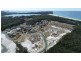 Lot 5 Scarborough Way, First Fleet Estate, Dunbogan NSW 2443