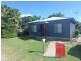 91 The Parade, North Haven NSW 2443