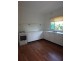 91 The Parade, North Haven NSW 2443