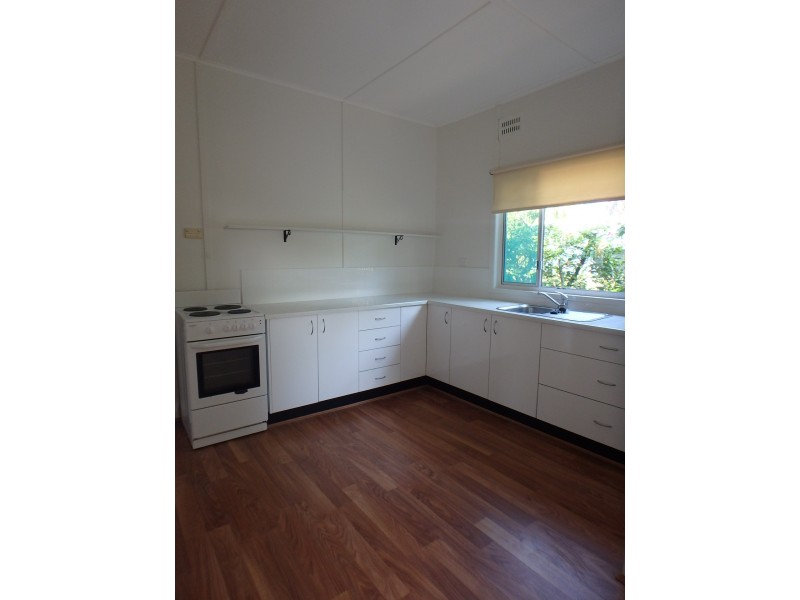 91 The Parade, North Haven NSW 2443
