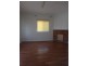 91 The Parade, North Haven NSW 2443