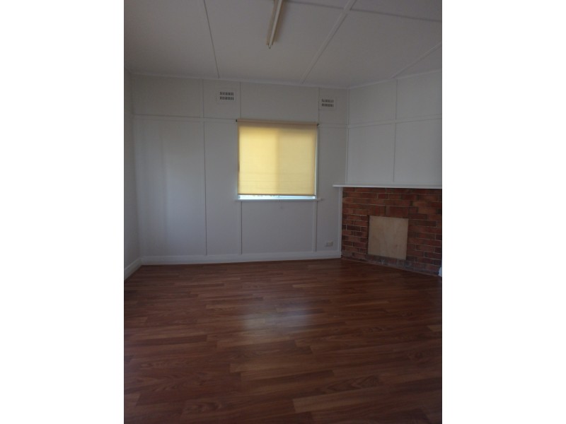 91 The Parade, North Haven NSW 2443