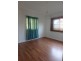 91 The Parade, North Haven NSW 2443