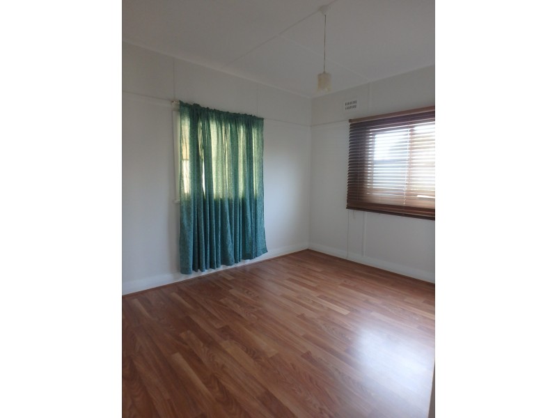 91 The Parade, North Haven NSW 2443