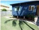 91 The Parade, North Haven NSW 2443