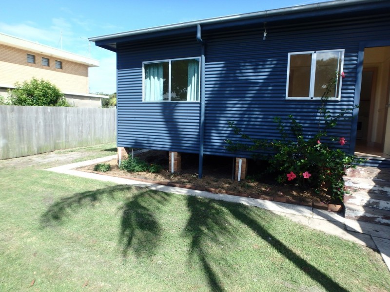 91 The Parade, North Haven NSW 2443