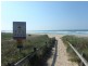 91 The Parade, North Haven NSW 2443