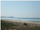 91 The Parade, North Haven NSW 2443