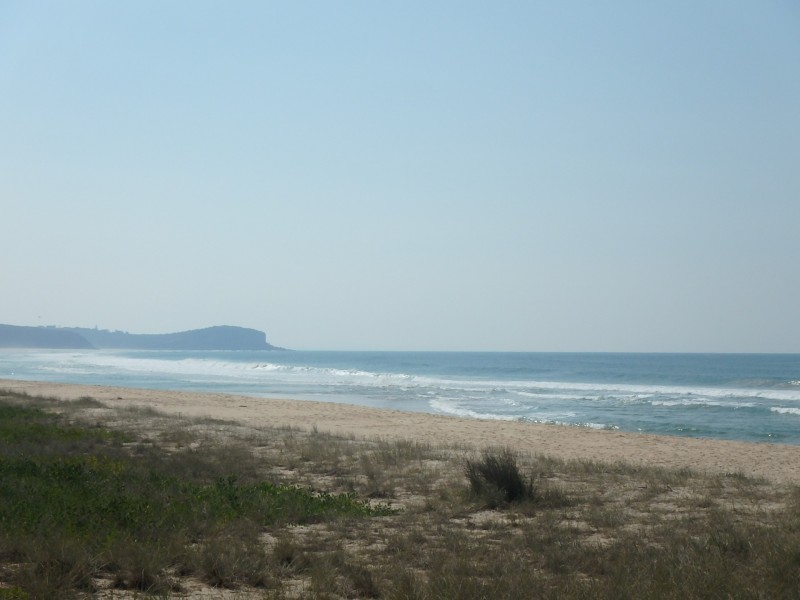 91 The Parade, North Haven NSW 2443