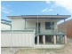 Flat 1, 81 Bold Street, Laurieton NSW 2443