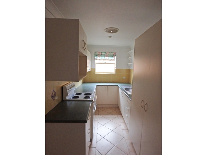 Flat 1, 81 Bold Street, Laurieton NSW 2443