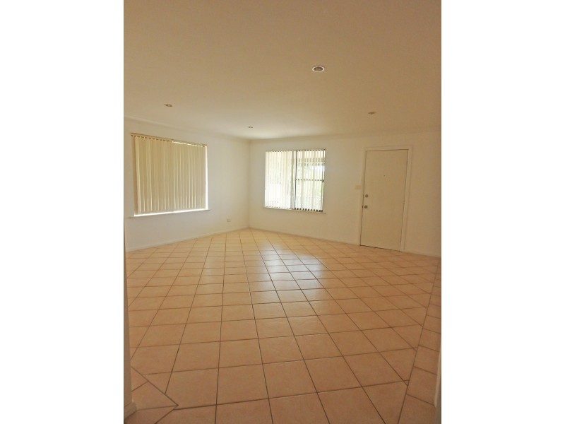 Flat 1, 81 Bold Street, Laurieton NSW 2443