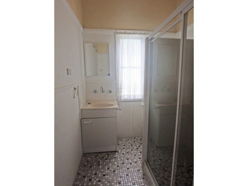 Flat 1, 81 Bold Street, Laurieton NSW 2443