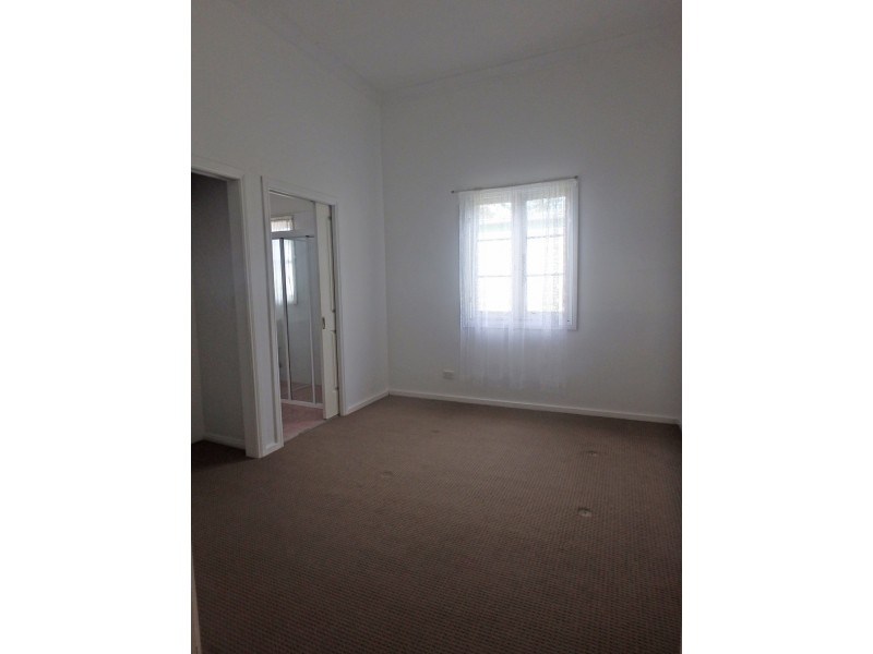 Flat 1, 81 Bold Street, Laurieton NSW 2443