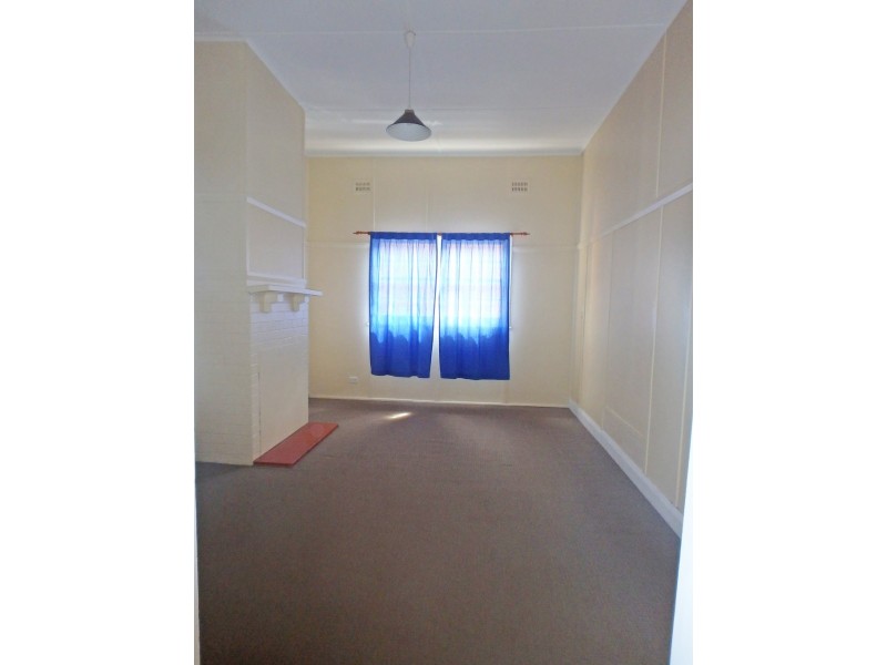 Flat 1, 81 Bold Street, Laurieton NSW 2443
