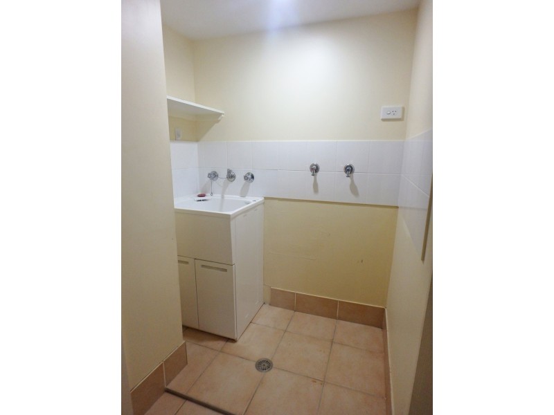 Flat 1, 81 Bold Street, Laurieton NSW 2443