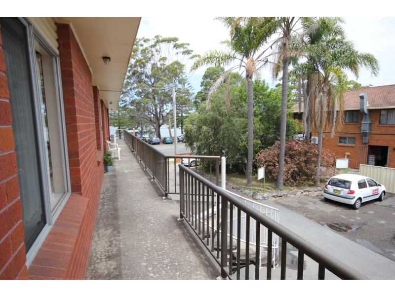 7/563 Ocean Drive, North Haven NSW 2443