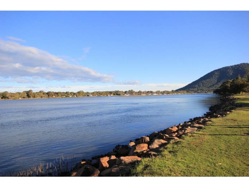 7/563 Ocean Drive, North Haven NSW 2443