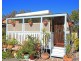 Laurieton NSW 2443