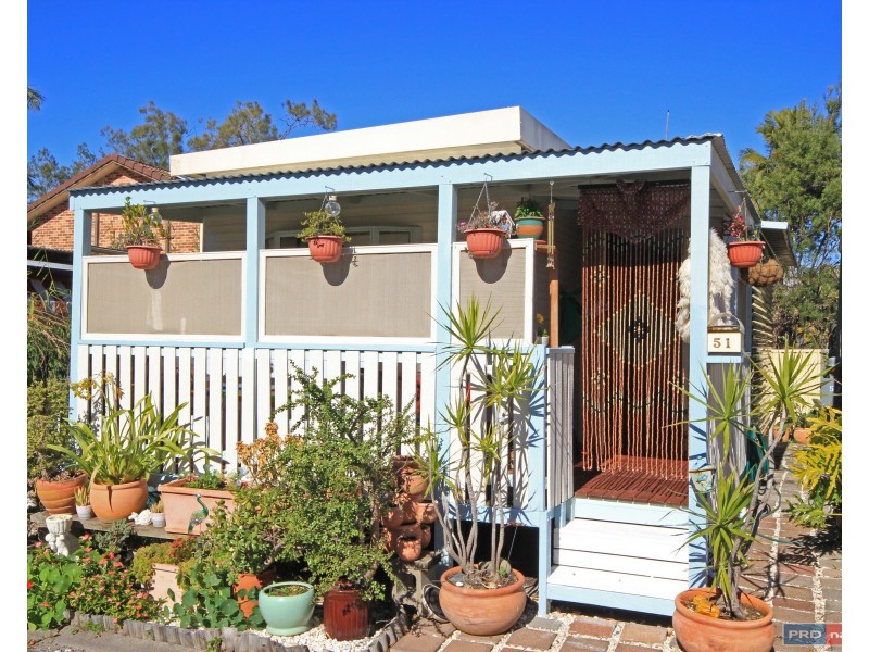 Laurieton NSW 2443