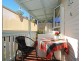 Laurieton NSW 2443