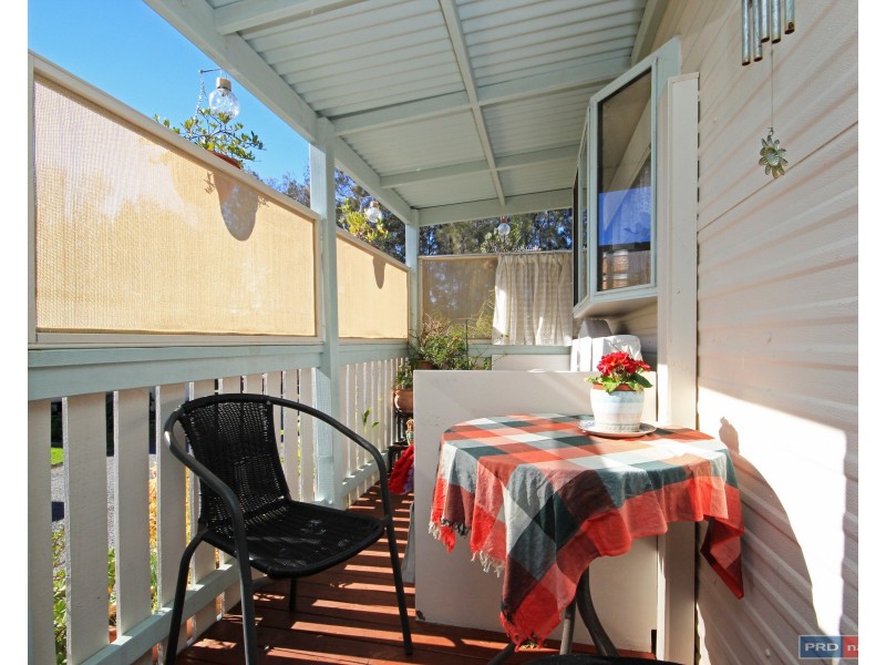 Laurieton NSW 2443