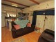 Laurieton NSW 2443