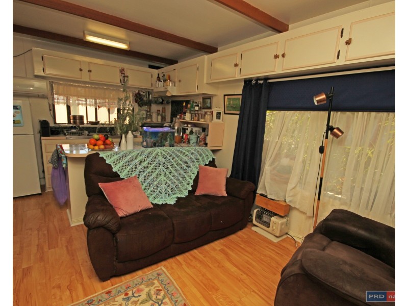 Laurieton NSW 2443