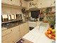 Laurieton NSW 2443