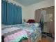 Laurieton NSW 2443