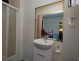 Laurieton NSW 2443