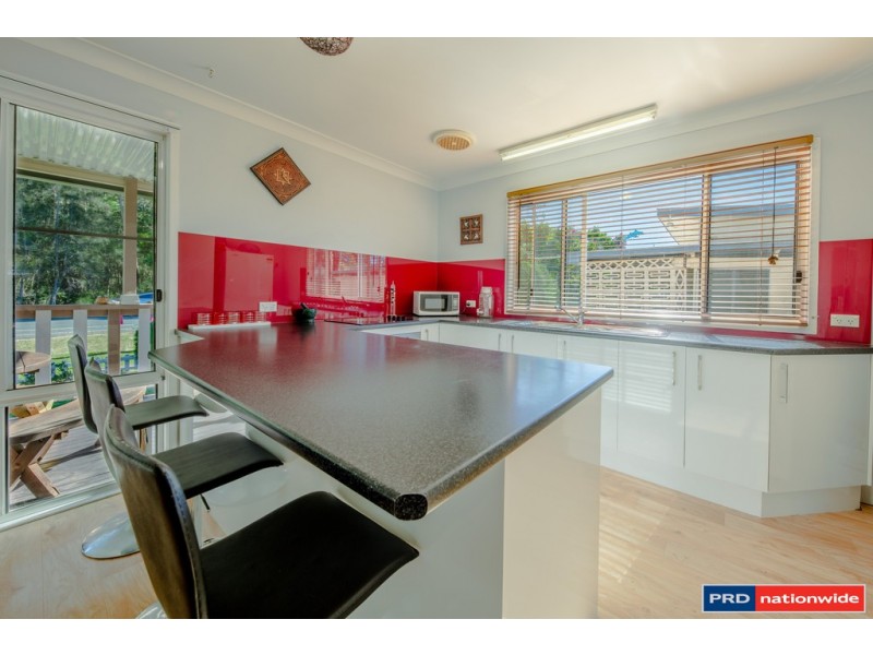 41 Lake Street, Laurieton NSW 2443