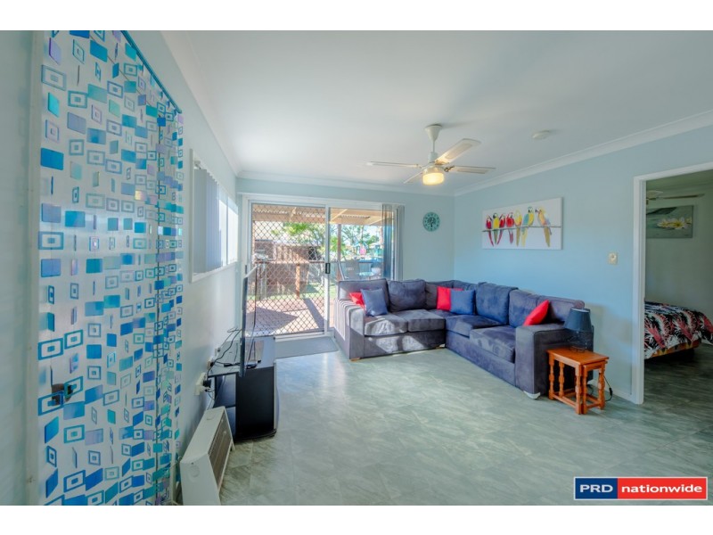 41 Lake Street, Laurieton NSW 2443