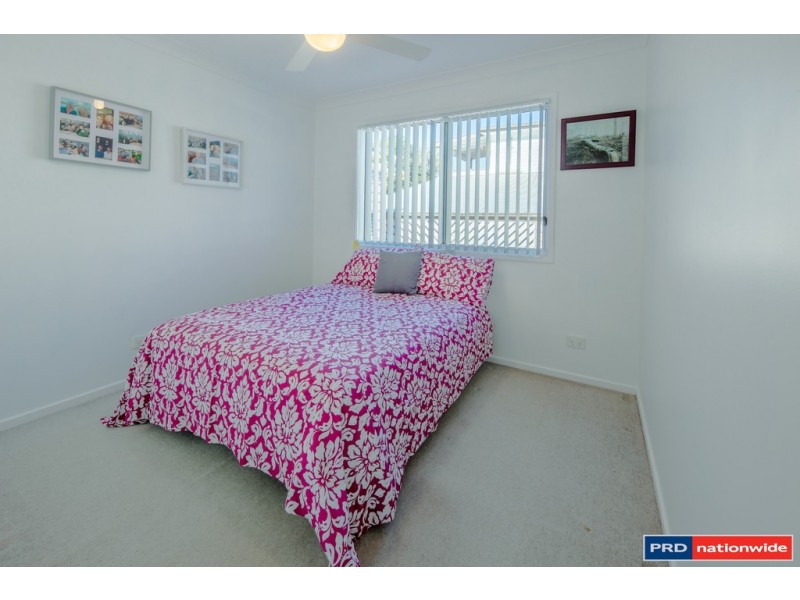 41 Lake Street, Laurieton NSW 2443