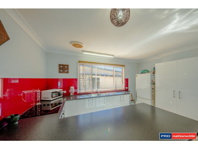 41 Lake Street, Laurieton NSW 2443